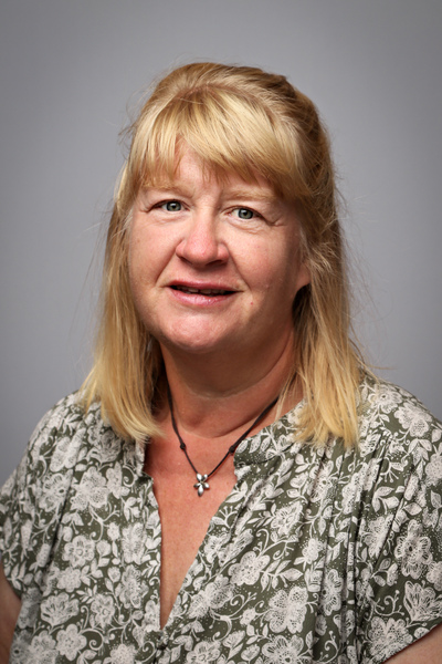 Anne Søve Syverud 